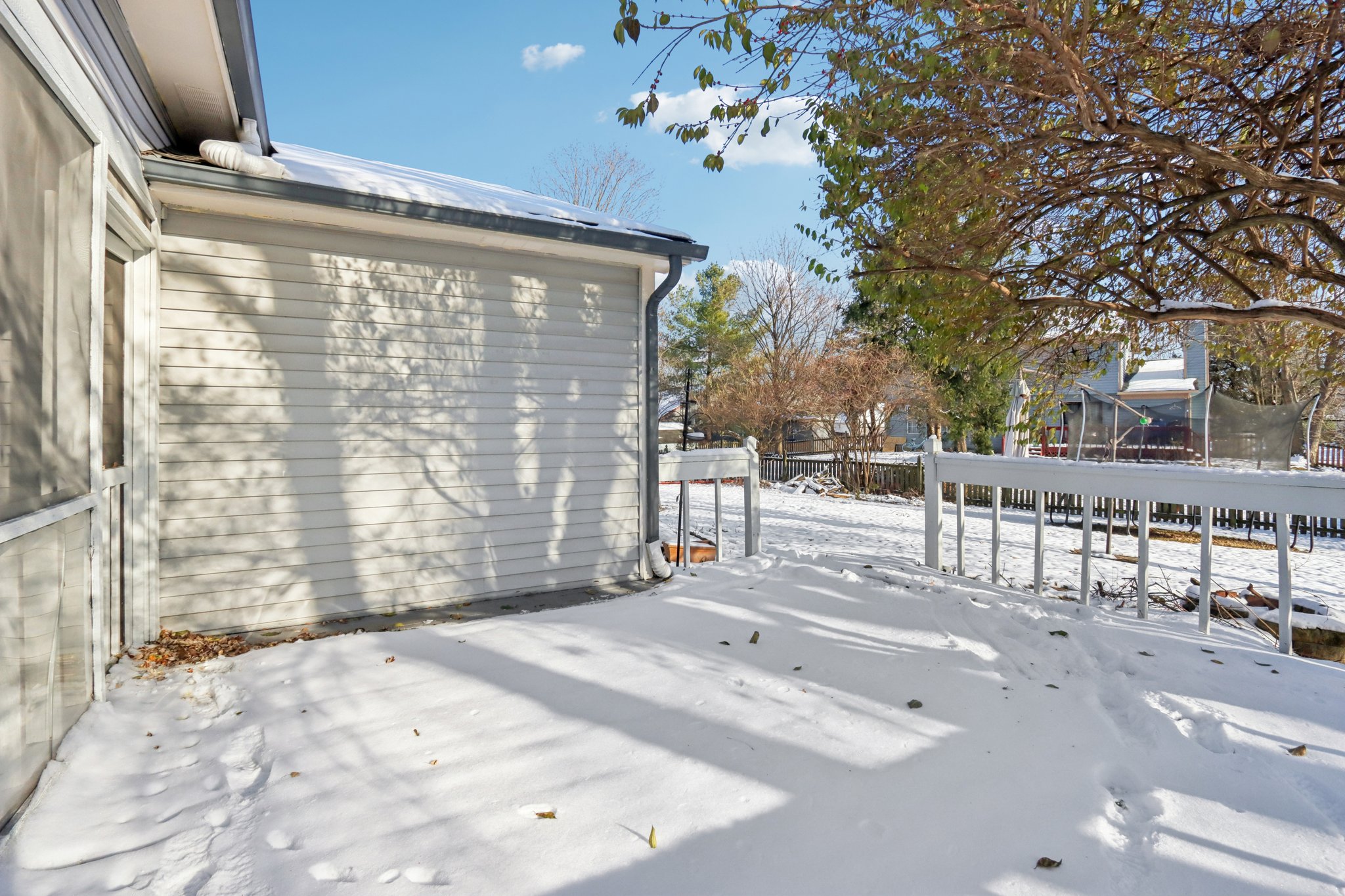 Buell Ln-S0612-031.jpg