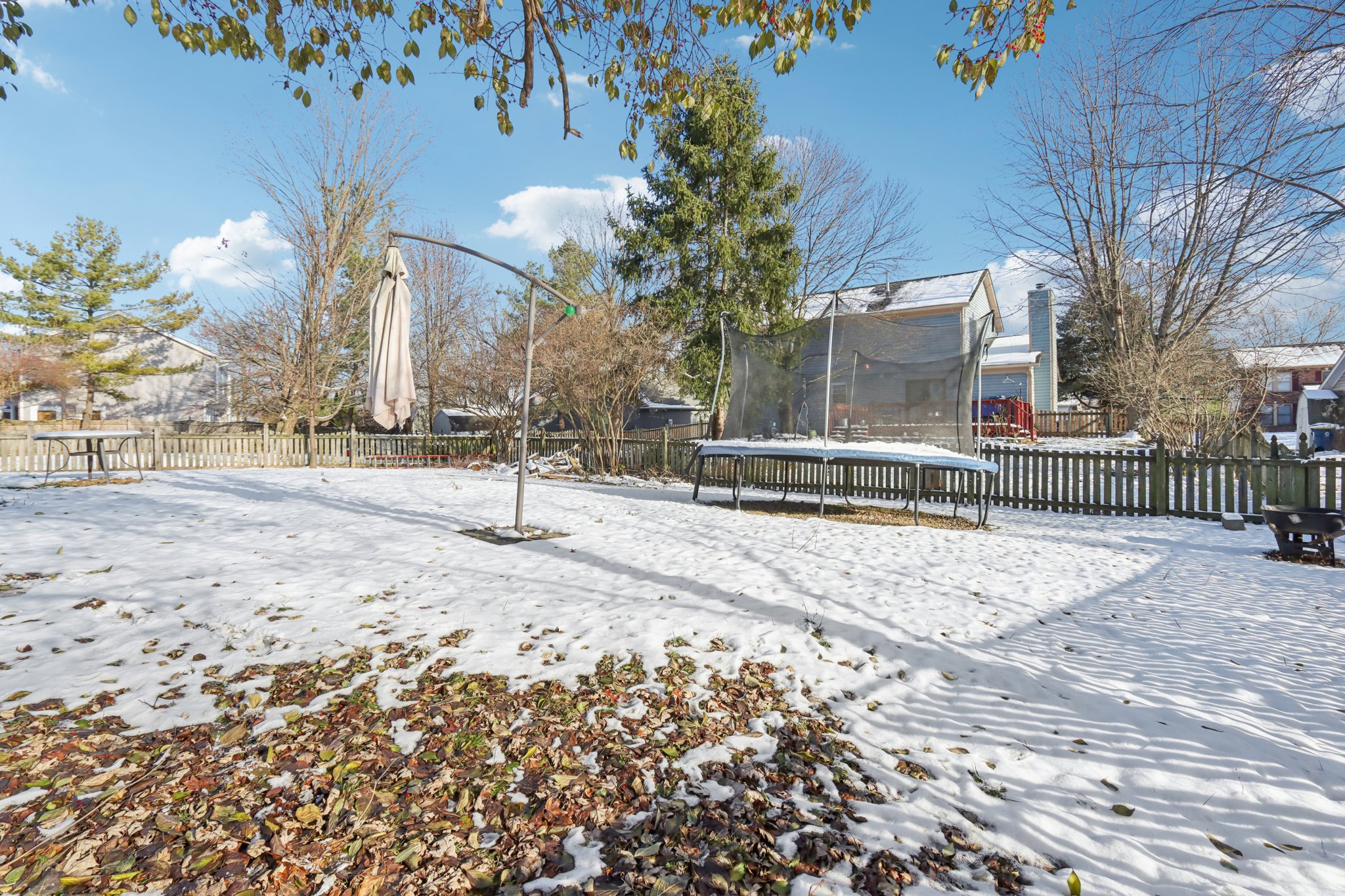 Buell Ln-S0612-033.jpg