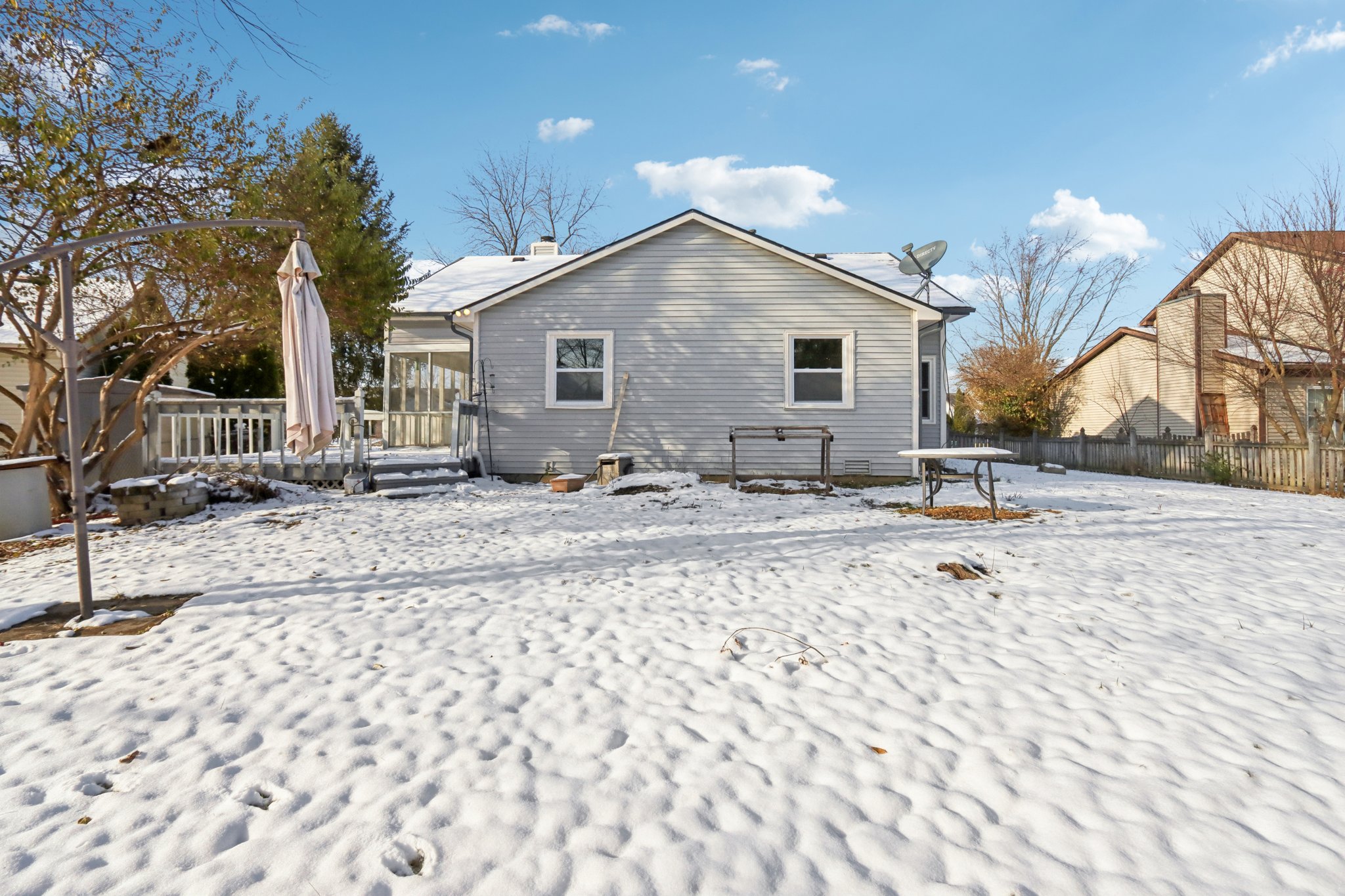 Buell Ln-S0612-035.jpg