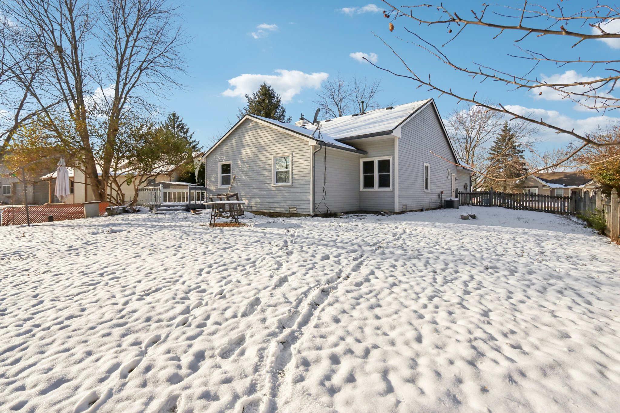 Buell Ln-S0612-036.jpg