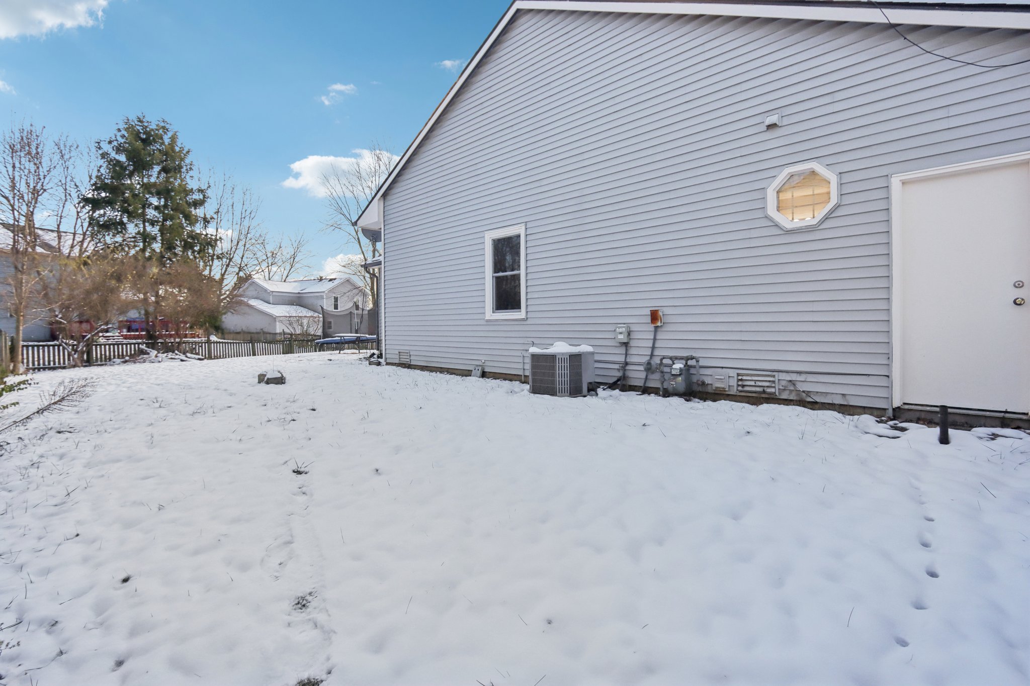 Buell Ln-S0612-038.jpg