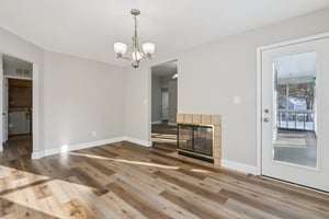 Buell Ln-S0612-007.jpg