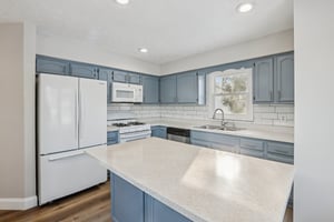 Buell Ln-S0612-013.jpg