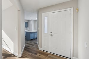 Buell Ln-S0612-015.jpg