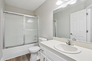 Buell Ln-S0612-019.jpg