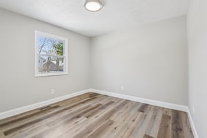 Buell Ln-S0612-020.jpg