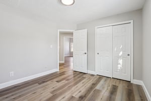 Buell Ln-S0612-021.jpg