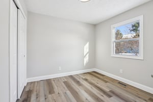 Buell Ln-S0612-022.jpg