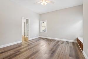 Buell Ln-S0612-024.jpg