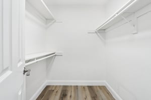 Buell Ln-S0612-028.jpg