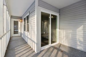 Buell Ln-S0612-029.jpg