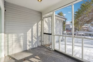 Buell Ln-S0612-030.jpg