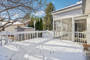 Buell Ln-S0612-032.jpg