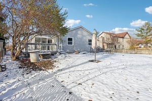 Buell Ln-S0612-034.jpg