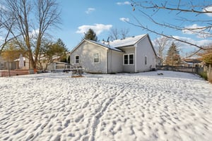 Buell Ln-S0612-036.jpg