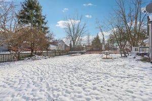 Buell Ln-S0612-037.jpg