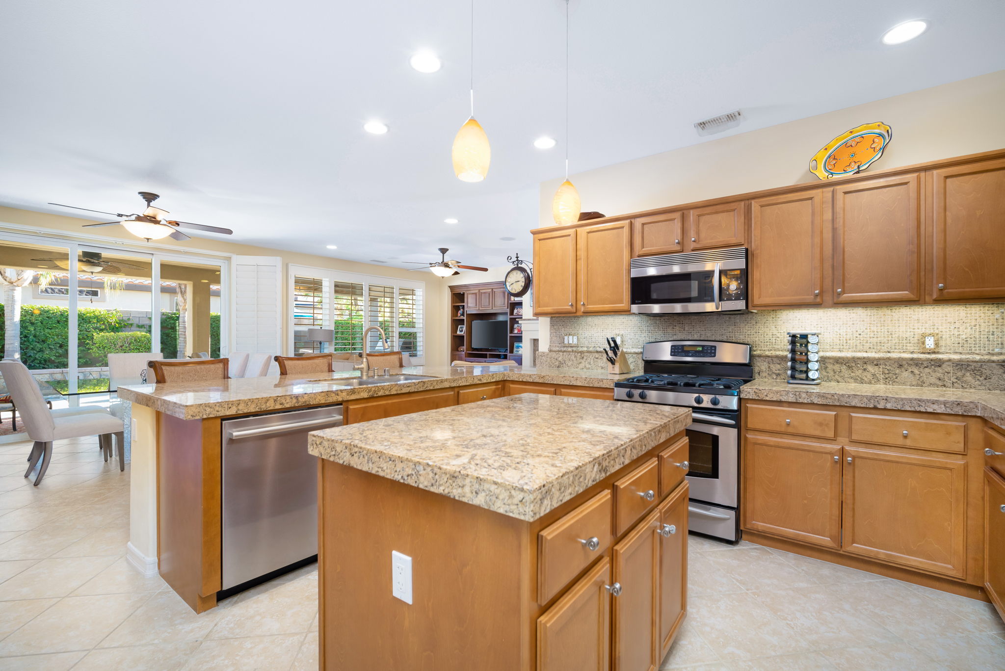 60518 White Sage Dr, La Quinta, CA 92253, USA Photo 21