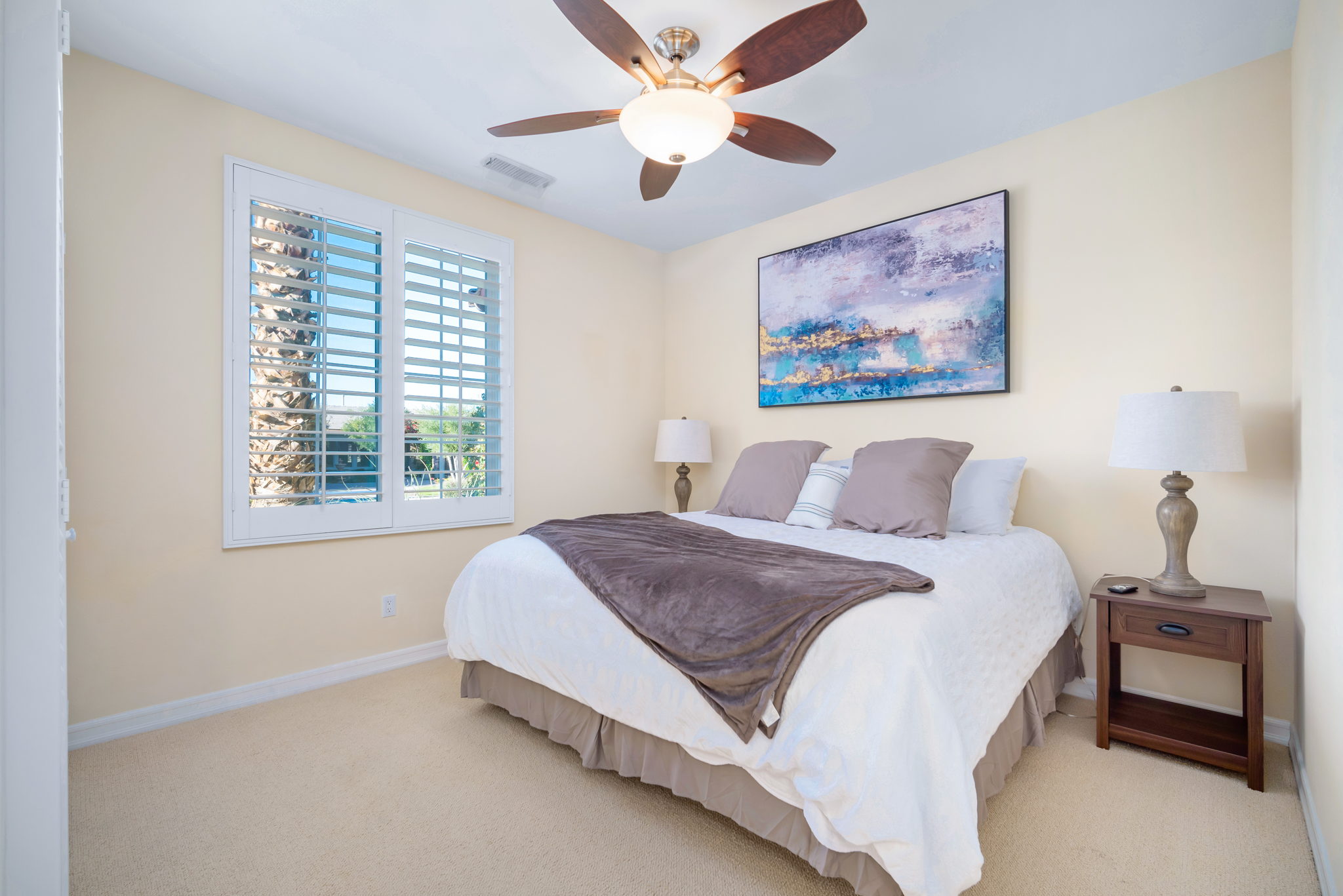 60518 White Sage Dr, La Quinta, CA 92253, USA Photo 38