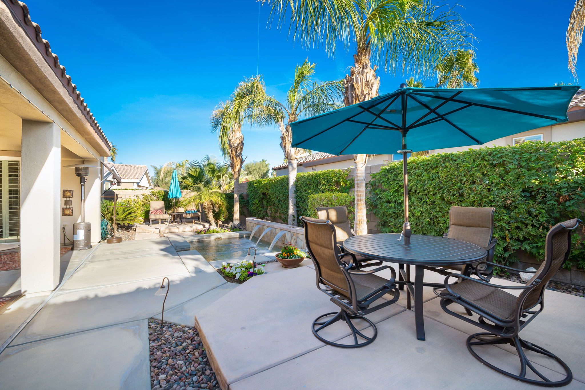 60518 White Sage Dr, La Quinta, CA 92253, USA Photo 28