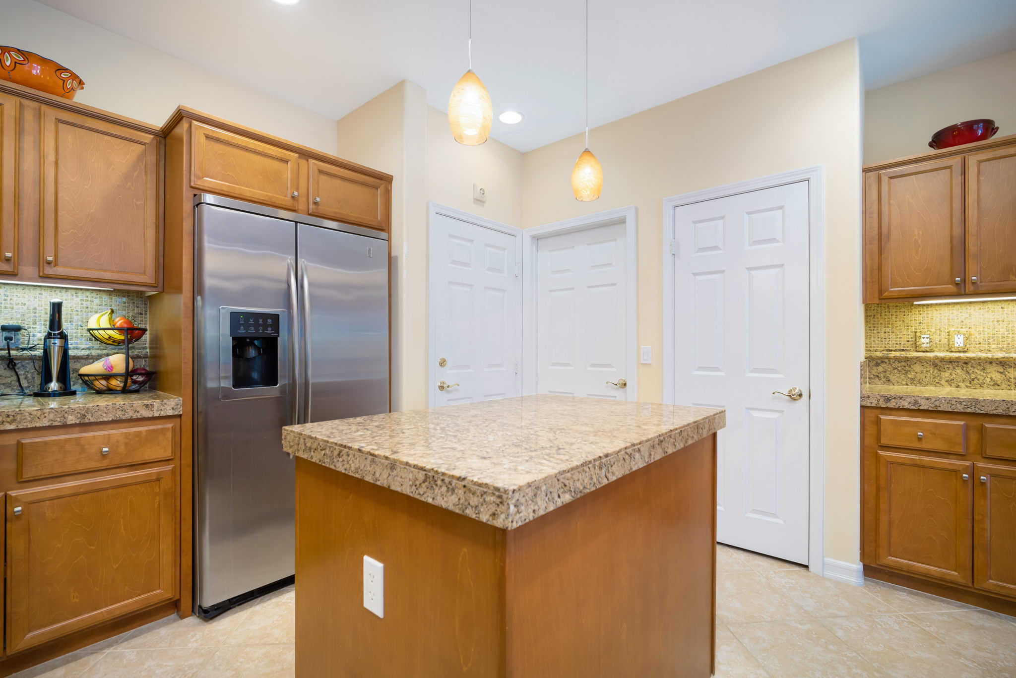 60518 White Sage Dr, La Quinta, CA 92253, USA Photo 24