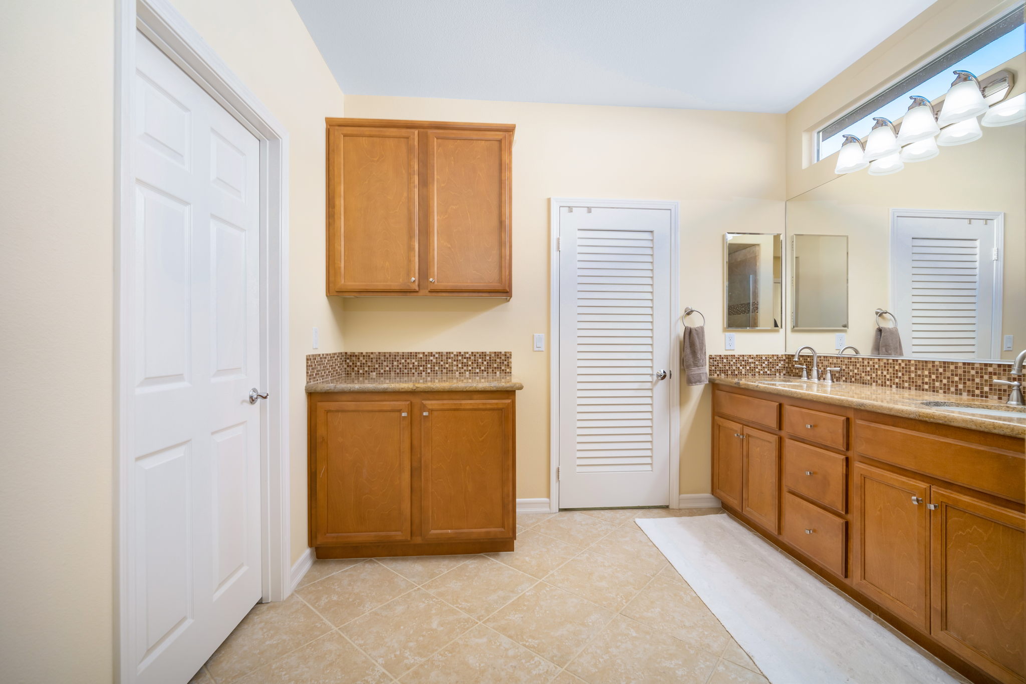 60518 White Sage Dr, La Quinta, CA 92253, USA Photo 36