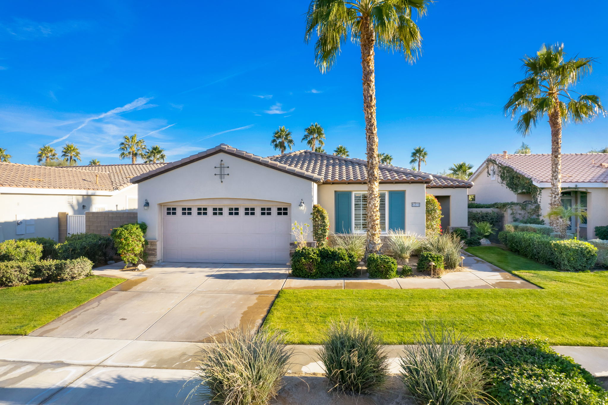 60518 White Sage Dr, La Quinta, CA 92253, USA Photo 1