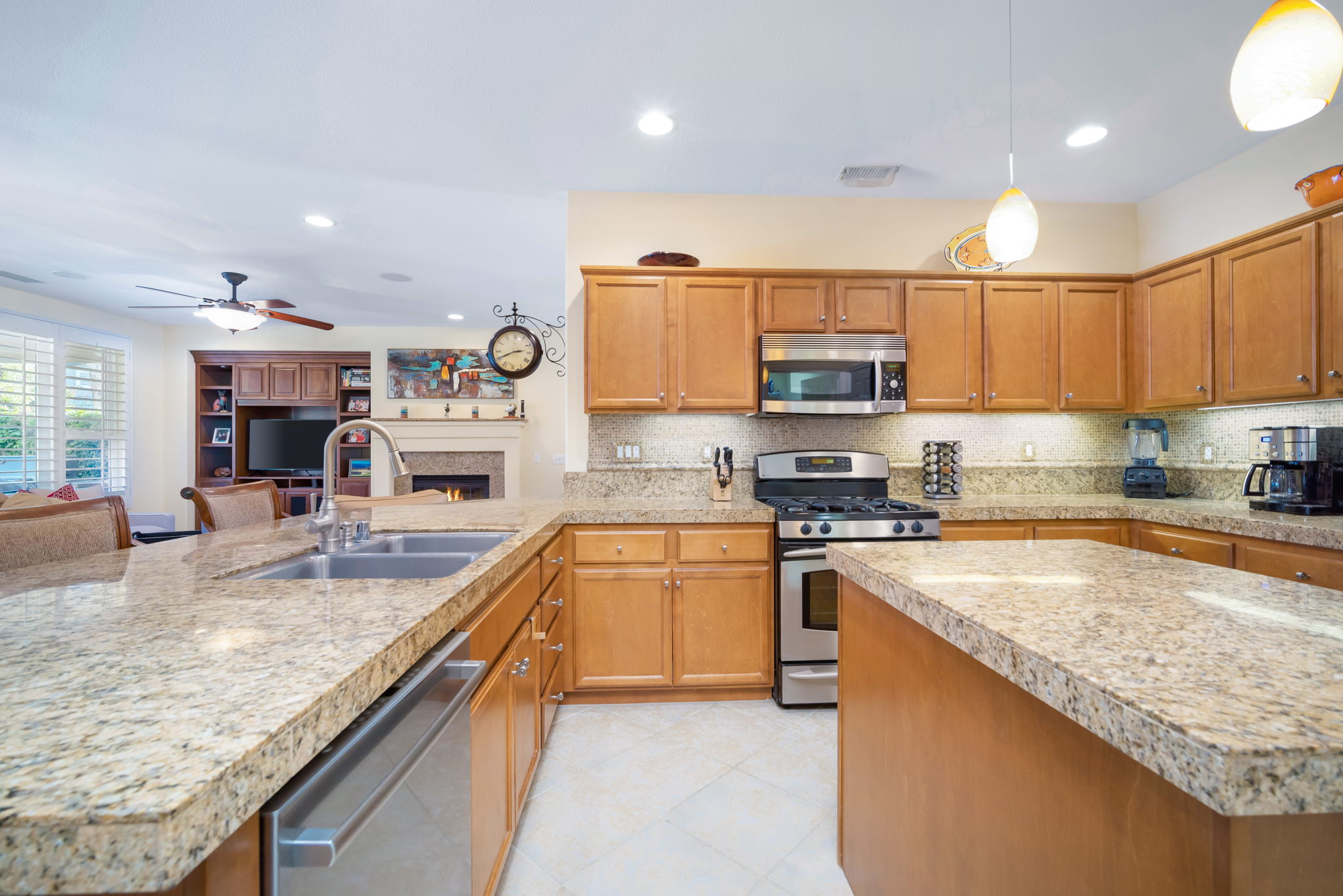 60518 White Sage Dr, La Quinta, CA 92253, USA Photo 20