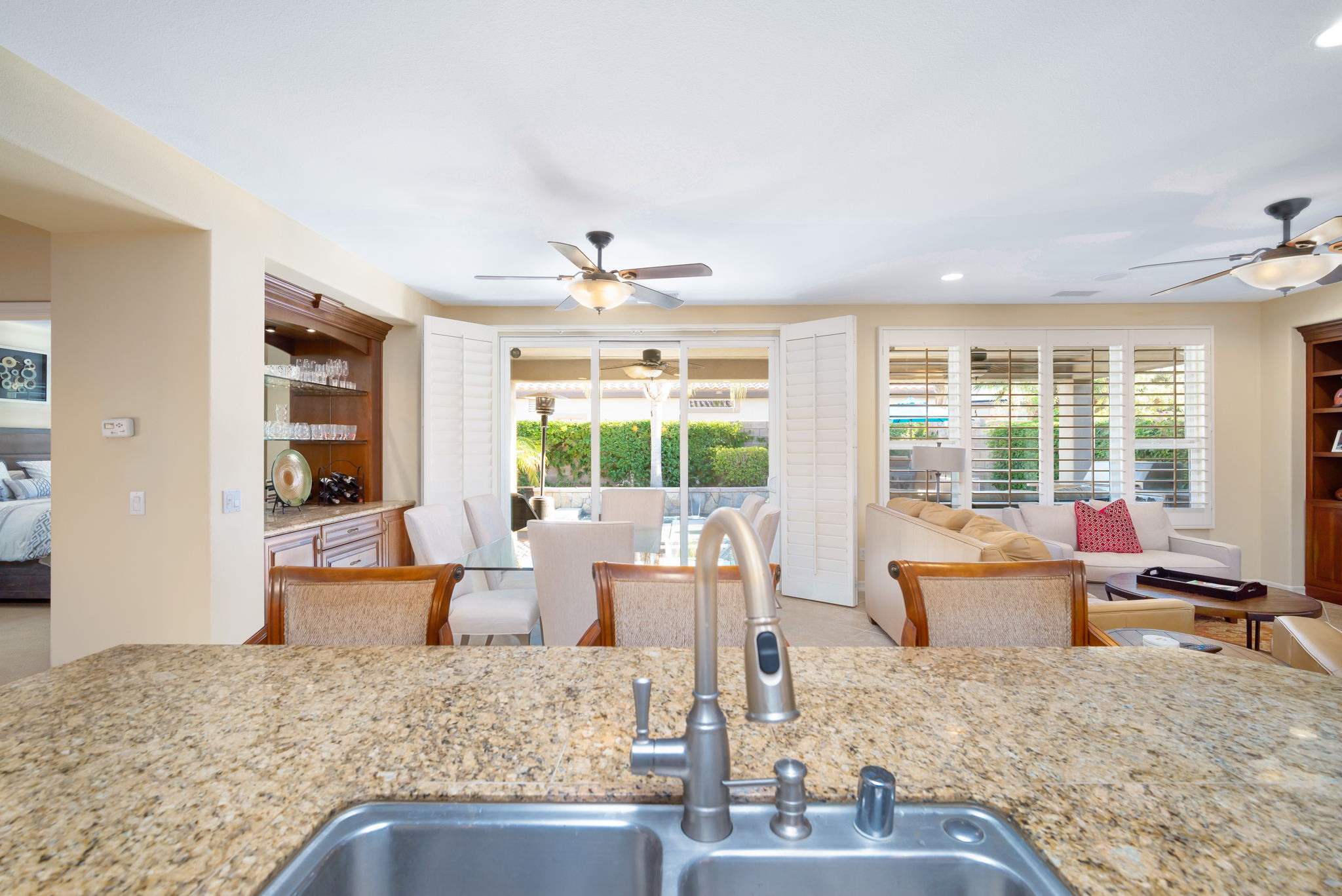 60518 White Sage Dr, La Quinta, CA 92253, USA Photo 25