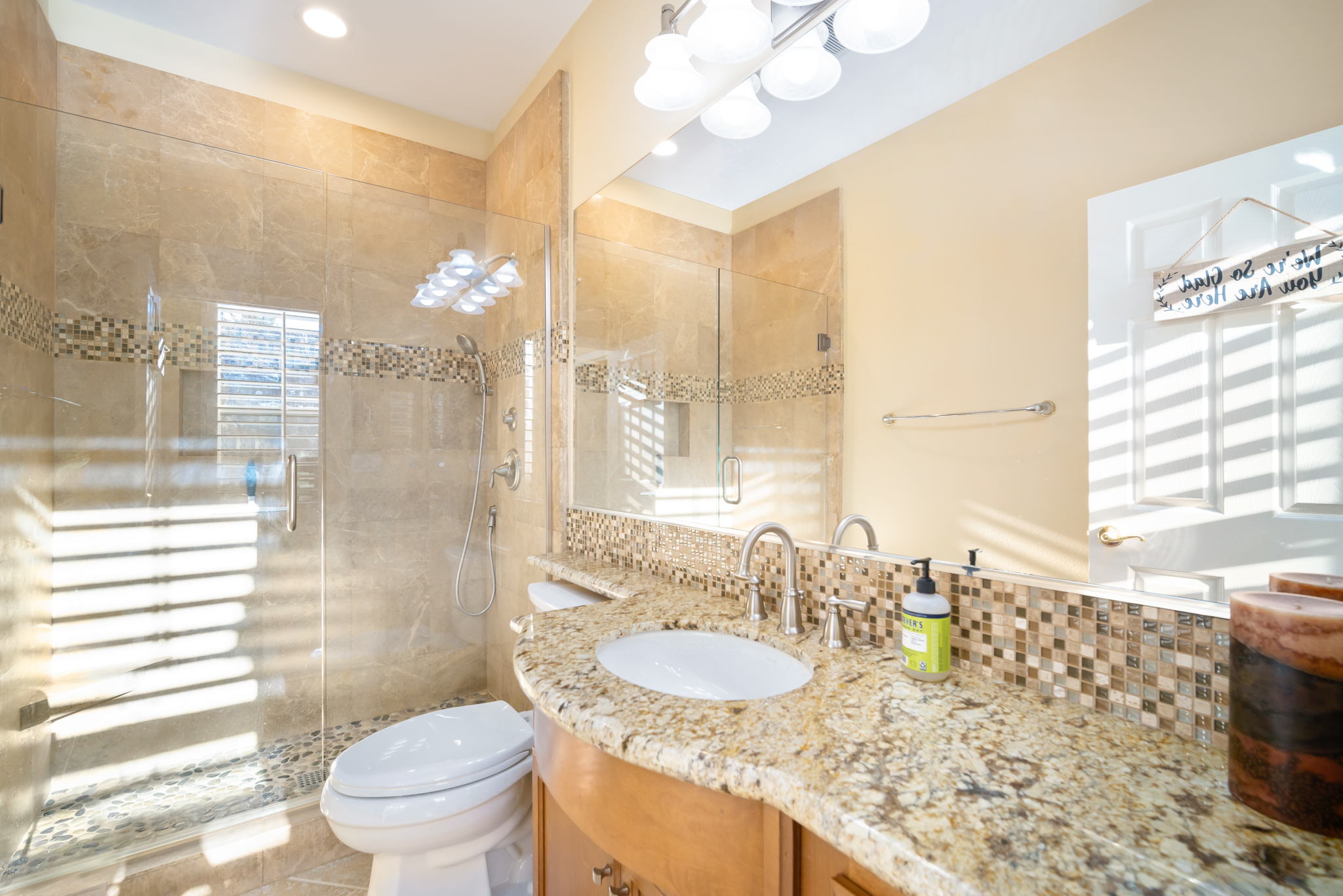 60518 White Sage Dr, La Quinta, CA 92253, USA Photo 39