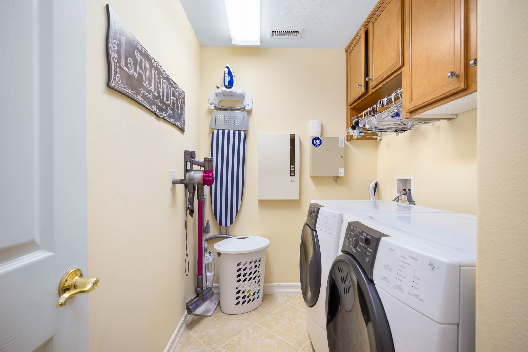 60518 White Sage Dr, La Quinta, CA 92253, USA Photo 40