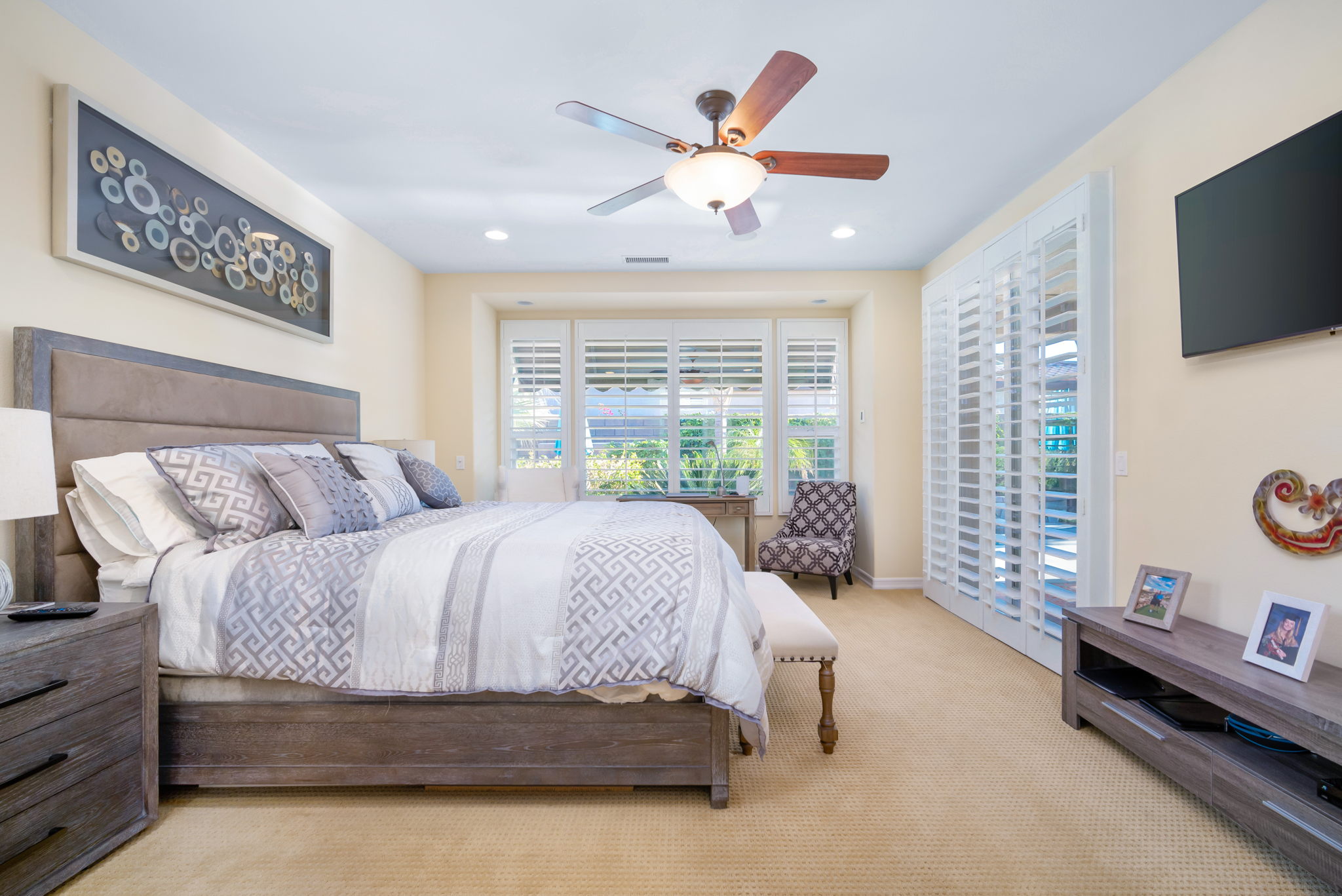 60518 White Sage Dr, La Quinta, CA 92253, USA Photo 35