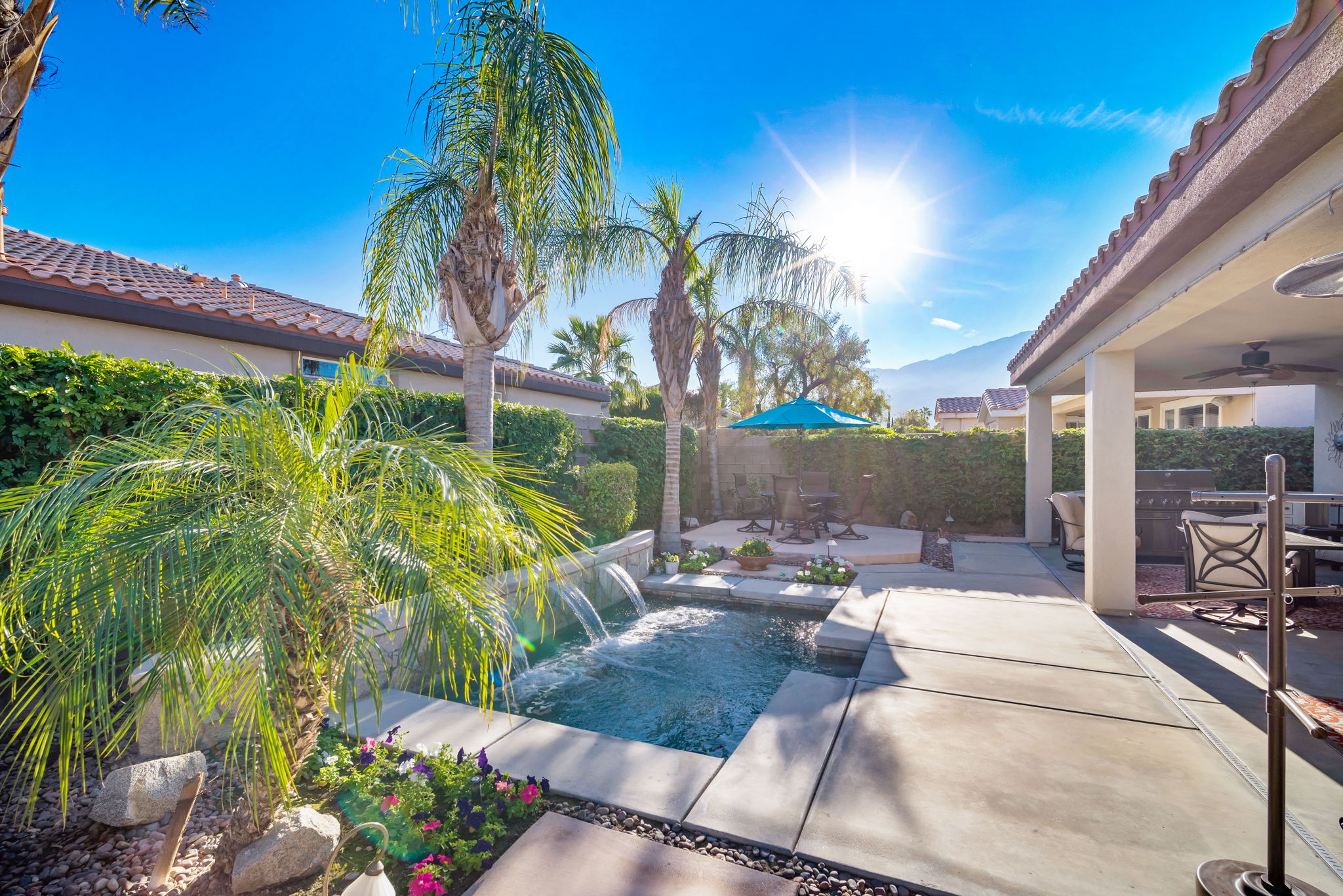 60518 White Sage Dr, La Quinta, CA 92253, USA Photo 32