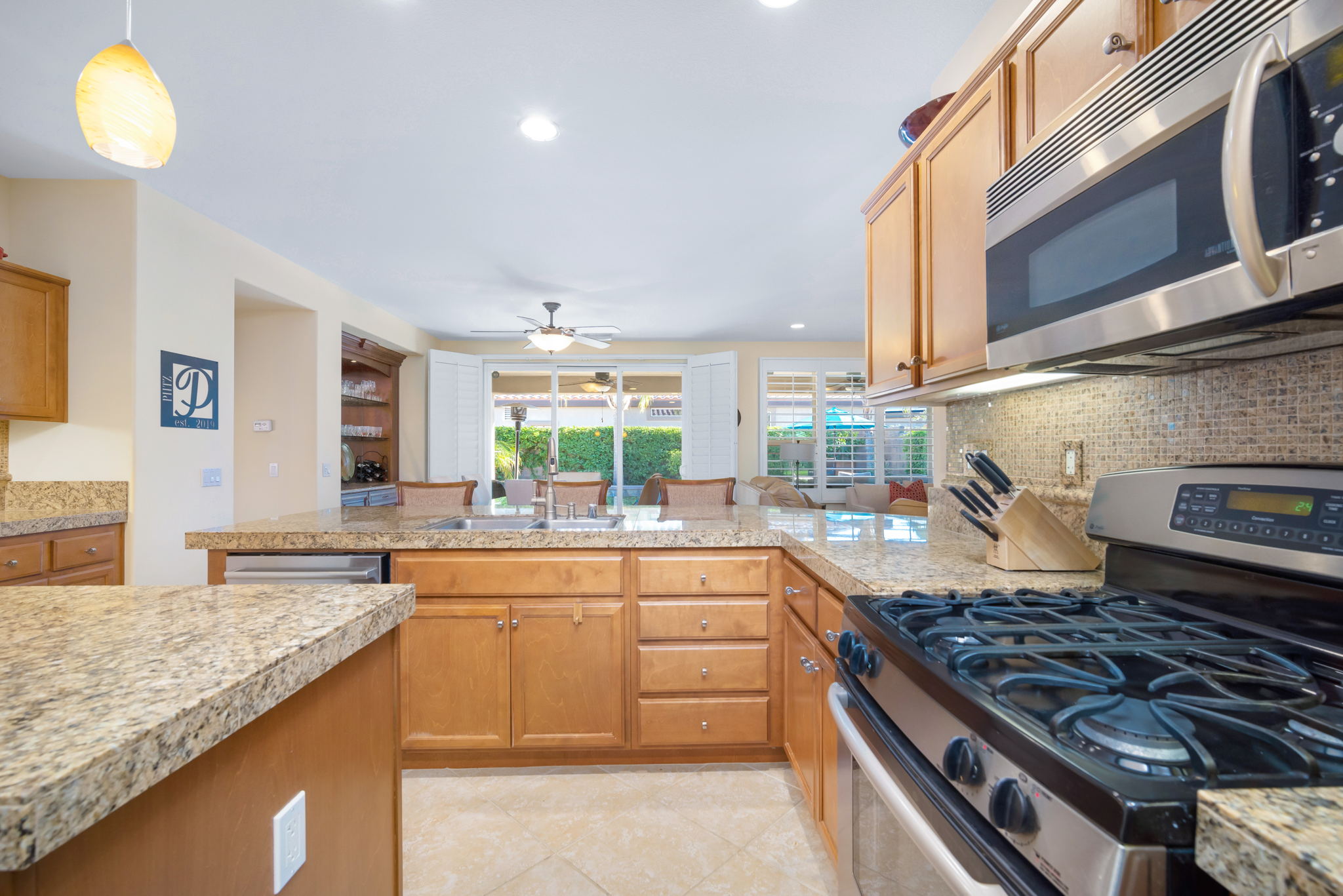 60518 White Sage Dr, La Quinta, CA 92253, USA Photo 23