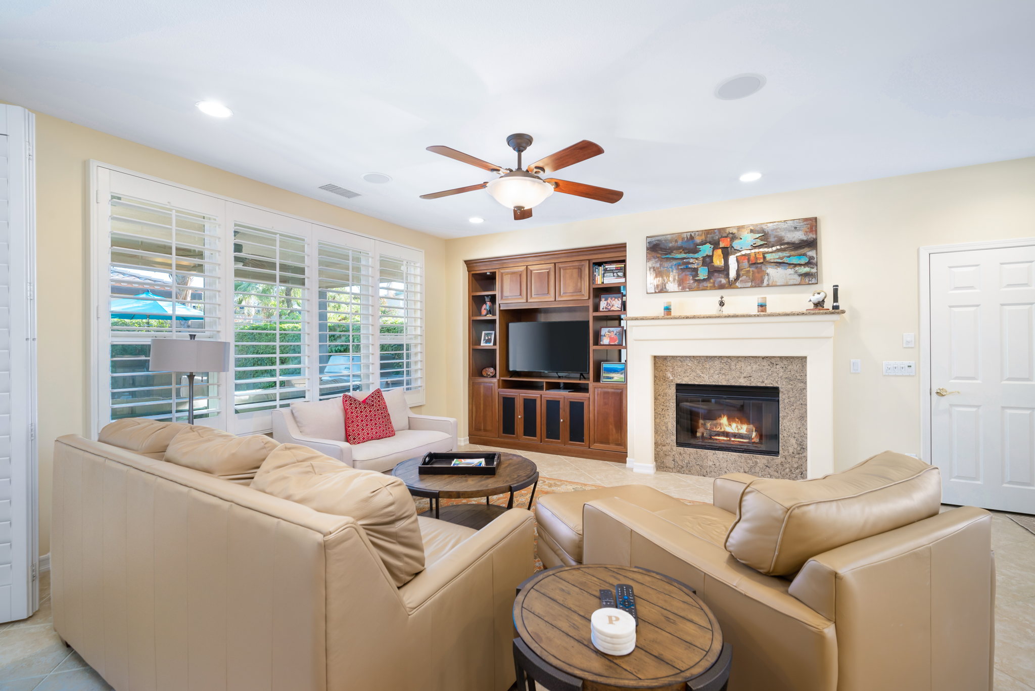 60518 White Sage Dr, La Quinta, CA 92253, USA Photo 13