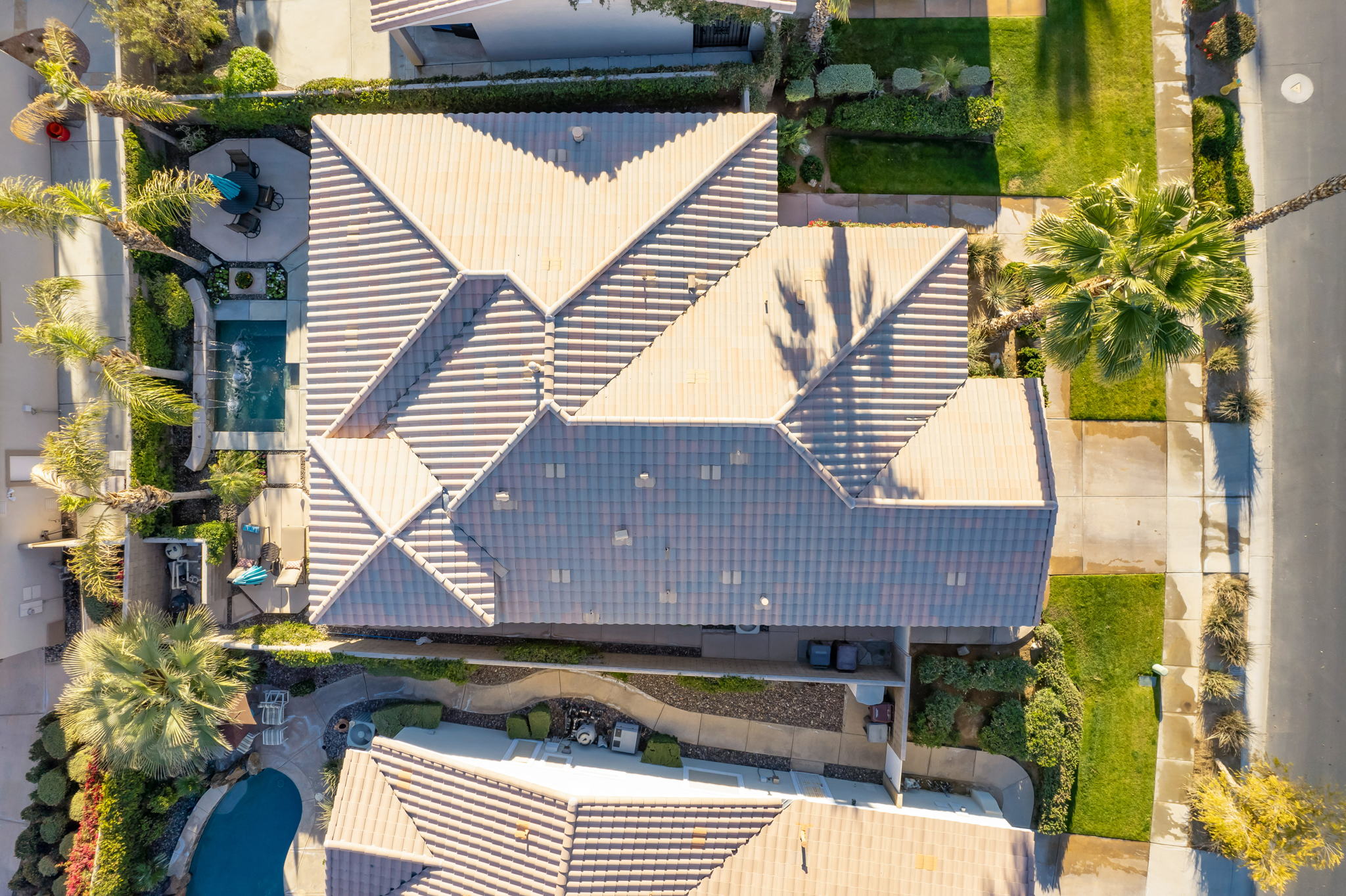 60518 White Sage Dr, La Quinta, CA 92253, USA Photo 4