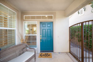 60518 White Sage Dr, La Quinta, CA 92253, USA Photo 9
