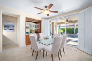 60518 White Sage Dr, La Quinta, CA 92253, USA Photo 16