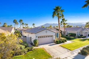 60518 White Sage Dr, La Quinta, CA 92253, USA Photo 1