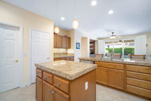 60518 White Sage Dr, La Quinta, CA 92253, USA Photo 21