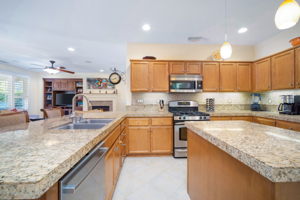60518 White Sage Dr, La Quinta, CA 92253, USA Photo 19