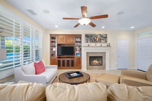 60518 White Sage Dr, La Quinta, CA 92253, USA Photo 13