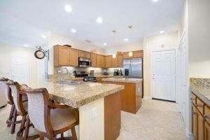 60518 White Sage Dr, La Quinta, CA 92253, USA Photo 18