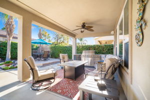60518 White Sage Dr, La Quinta, CA 92253, USA Photo 26