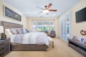 60518 White Sage Dr, La Quinta, CA 92253, USA Photo 34