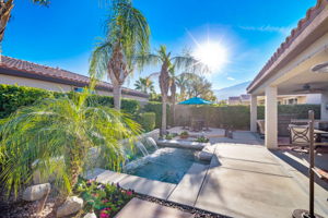 60518 White Sage Dr, La Quinta, CA 92253, USA Photo 31