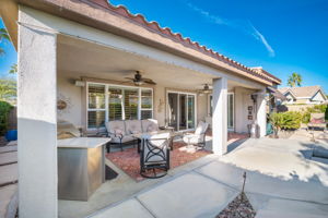 60518 White Sage Dr, La Quinta, CA 92253, USA Photo 28