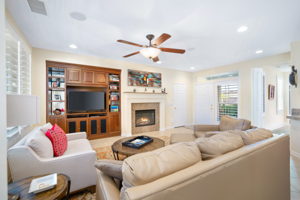 60518 White Sage Dr, La Quinta, CA 92253, USA Photo 14