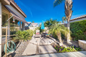 60518 White Sage Dr, La Quinta, CA 92253, USA Photo 30