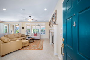 60518 White Sage Dr, La Quinta, CA 92253, USA Photo 10