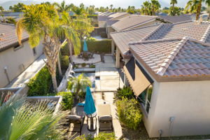 60518 White Sage Dr, La Quinta, CA 92253, USA Photo 8